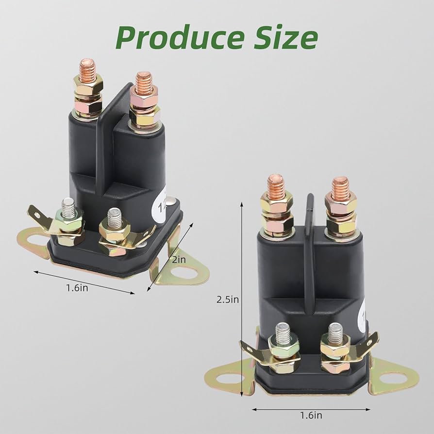 ◆タチカワ◆バーチカル◆W4200×H1940◆Z-2507BL5◆ Amazon.com: DB Electrical SBS0044 Starter for John Deere